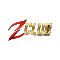 ZCLUB - เว็บพนันออนไลน์ครบวงจร ที่คุณวางใจได้